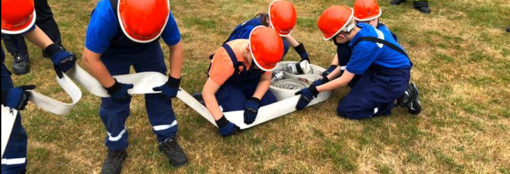 2018-08-25 18_27_06-Spiele ohne Grenzen - Feuerwehr Wildeshausen