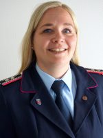 K. Schmidt