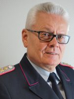 Koch, Jürgen