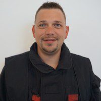 SimonSchmidt SimonSchmidt
