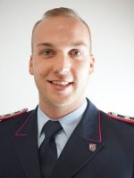 TobiasMüller TobiasMüller