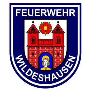 Wappen